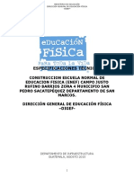 Especificaciones Tecnicas Finales 0815 (2) 07 10 2015