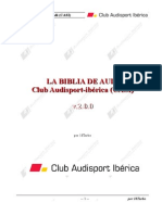 Labibliadeaudi Casi-2.0.0