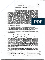 Principio de Hidrometalurgia y Algunas Aplicaciones Fundamentales