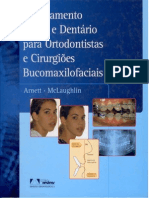 Plenejamento Facial e Dentario para Ortodontistas e Cirurgiões Bucomaxilofacias