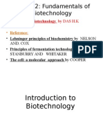 Lec 1 - Introduction Qand History