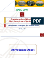 Gamij - Stage Gate 15.05.14 PDF