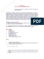 Practica No 13 Pruebas Cruzadas de Compatibilidad Sanguinea