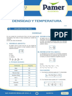 Quimica