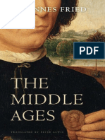 The Middle Ages