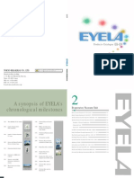 Product Catalogue Eyla