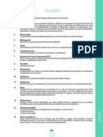 Glosario Terminos PDF