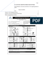 Understand Hvac Design