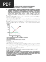 Pauta Microeconomía