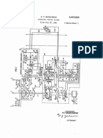 Direction Finding System