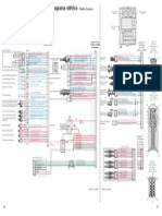 Diagrama PDF