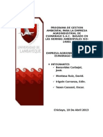 PDF Documento