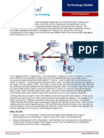 What Is A VLAN?: Technology Update