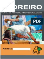 Curso para Pedreiro