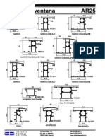 AR25 Manual+de+fabricacion