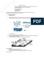 Pautas Tecnicas para Extraccion de Arena