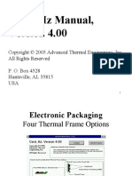 Advance Engineering Mathematics Presentation