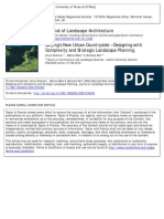 JoLA - Journal on Landscape Architecture Volume 3 issue 2 2008 [doi 10.1080%2F18626033.2008.9723402] Stokman, Antje; Rabe, Sabine; Ruff, Stefanie -- Beijing's New Urban Countryside вЂ“ Designing with Co.pdf