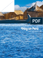 Perú Destinos . - PromPerú PDF