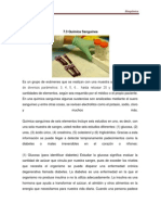 Lectura 2 Quimica Sanguinea PDF