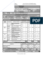 Copia de Protocolos Docentes y Directivos 2008-2009