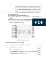 Sample Question For FInal Exam