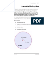 A PDF