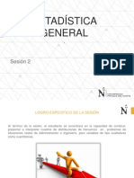 Sesión N°02 PDF