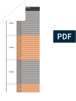 Consolidated FineSheet 14102015