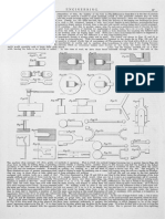 Engineering Vol 72 1901-07-12