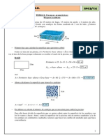 Ejercicios-Tema-6 Cuerpos-Geomc3a9tricos 2013 14 Repaso-Examen Resueltos