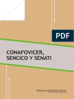 LV - Guia Conafovicer - Sencico Senati PDF