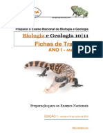 Fichas Biologia Anoi