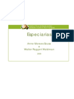 Especiarias PDF