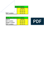 Icms Table Znj523 (2-Eda)