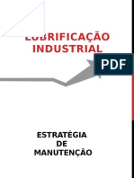 Curso Lubrificação Basico