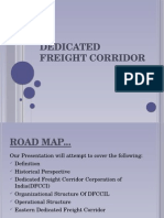 Freight Corridor2