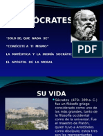 Socrates