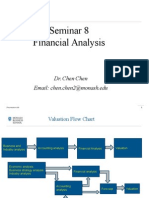 Week 8-Financial Analysis-S2 2015