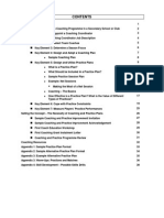 Coaching and Practice Plans1 PDF