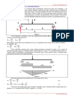 Vigas Diagramas