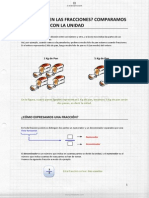 Matematicas Tomo 2 PDF