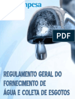 Decreto 18251 211294 COMPESA