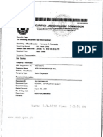 Adelfa Properties - GIS (2010!01!12)