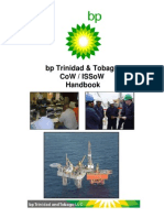 BPTT Cow Issow Handbook