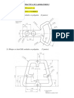 Practica Lab I