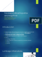 MIAYR04 - Espondiloartroparias Seronegativas PDF