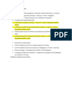 Documentos para Bachiller 1