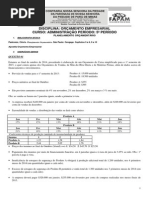 PDF Documento