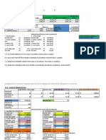 Respostas Exercícios 15 PDF